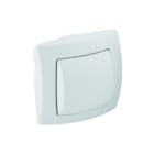 Geberit - Toeb./onderd. bed.elem. spoelsyst. Pneum.Handdr.Inb.1Knp Bico