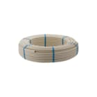 Geberit - Mepla Therm Meerlagenbuis glad meptherm buis 20mm ro100