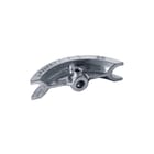 Geberit - Mepla Pijpenbuigmachine Buigmatrhydr.Buigtang 16Mm
