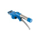 Geberit - Mepla Pijpenbuigmachine Buigtang Hydraulisch 16-32