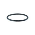 Geberit - PE Rubber O-ring afdichting O-Ring 50 Mm