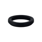 Geberit - PE Casa Toebeh./onderdelen voor afvoerput Dichting Tbv
