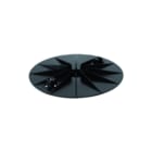 Geberit - Pluvia Serie 7 Toebeh./onderdelen hemelwaterafvoer Pe Functieschijf