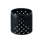 Geberit - Pluvia Toebeh./onderdelen hemelwaterafvoer Pe Opzetring Geperf
