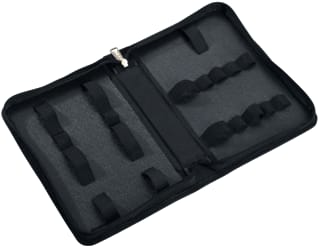 Weidmüller - Gereedschapskist/-tas 2576620000