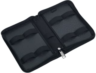 Weidmüller - Gereedschapskist/-tas 2548180000