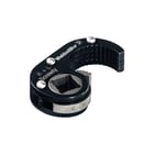 Weidmüller - Gereedschapset 2486610000