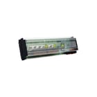 Weidmüller - Toebehoren/onderdelen duurzame energie opw. TRANSCLINIC 16I+ 1K5 H
