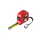 Weidmüller - Meetlint 2534210000