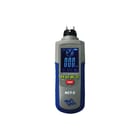 Nieaf-Smitt - Aardlekschakelaartester Aardlekschaktester Rct-C