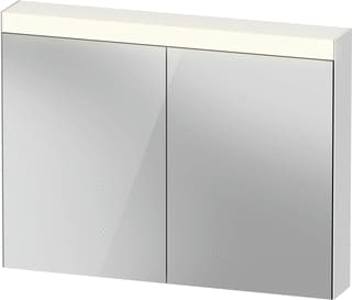 Duravit - Wastafel spiegelkast spieglkst lm7842000001