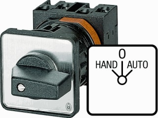 Eaton - T Lastschakelaar T0-2-15432/E