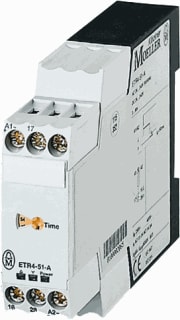Eaton - ETR 4 Tijdrelais Etr4-51-A
