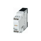 Eaton - ETR 4 Tijdrelais Etr4-51-A
