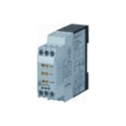 Eaton - ETR 4 Tijdrelais Etr4-69-A