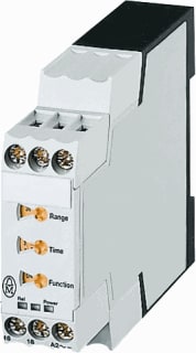 EATON INDUSTRIES - ETR 4 Tijdrelais tijdrelais etr4-69-w  440v