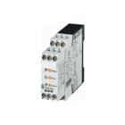 Eaton - ETR 4 Tijdrelais Etr4-70-A