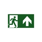 Van Lien - Indulux Pictogram noodverlichting Ts 202/51