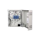 Metz Connect - OpDAT Datacontactdoos glasvezel 1503597406-e