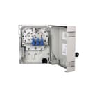 Metz Connect - OpDAT Datacontactdoos glasvezel 1503597406-f