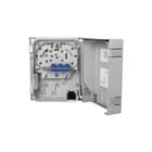 Metz Connect - OpDAT Datacontactdoos glasvezel 1503507406-e