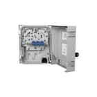 Metz Connect - OpDAT Datacontactdoos glasvezel 1503507406-F