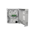 Metz Connect - OpDAT Datacontactdoos glasvezel 1503507606-e