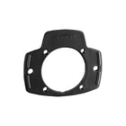 Marechal - CEE-contactdoos, aanbouw 611A346