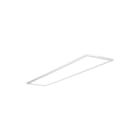 Trilux - Plafond-/wandarmatuur  7523762