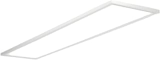 Trilux - Plafond-/wandarmatuur  7523862