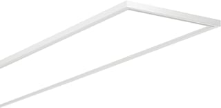 Trilux - Plafond-/wandarmatuur 7524362