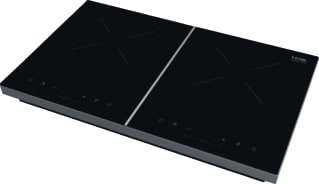 Etna - Kookplaat Inductieplaat Kiv12Zil