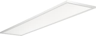 Trilux - Plafond-/wandarmatuur 7532751