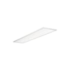 Trilux - Plafond-/wandarmatuur 7532751