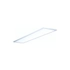 Trilux - Plafond-/wandarmatuur Arimof M46 Dw19 Ip 42-840