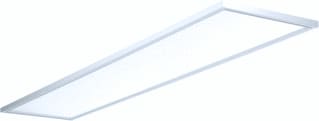 Trilux - Plafond-/wandarmatuur Plafond-/Wandarm 7534151