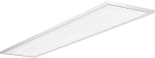 Trilux - Plafond-/wandarmatuur 7533451