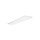 Trilux - Plafond-/wandarmatuur 7533451