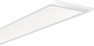 Trilux - Plafond-/wandarmatuur  7537951