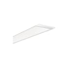 Trilux - Plafond-/wandarmatuur  7537951