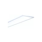 Trilux - Plafond-/wandarmatuur arimof m48 dw19 ip 53-840