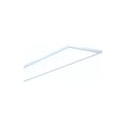 Trilux - Plafond-/wandarmatuur Arimof M48 Pw19 53-840