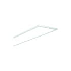 Trilux - Plafond-/wandarmatuur 7537351