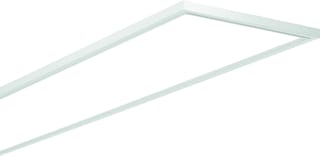 Trilux - Plafond-/wandarmatuur 7531440