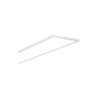 Trilux - Plafond-/wandarmatuur  7534940