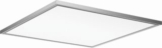 Trilux - Plafond-/wandarmatuur 7543240