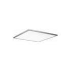 Trilux - Plafond-/wandarmatuur  7543240