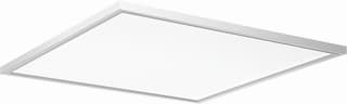 Trilux - Plafond-/wandarmatuur 7537751