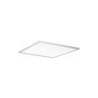Trilux - Plafond-/wandarmatuur 7537751