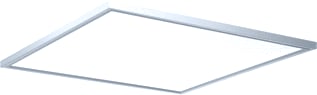 Trilux - Plafond-/wandarmatuur Plafond-/Wandarm 7533951